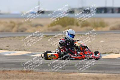 media/Mar-29-2025-Pro Autosports (Sat) [[89b1c017ad]]/6-Purple Group/Main Race/